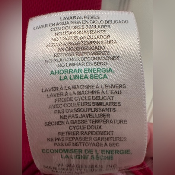 San Francisco 49ers Joe Montana #16 Jersey, size Medium - Picture 7 of 7